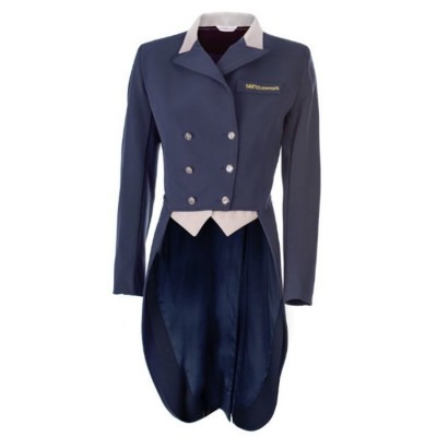 MARSINA DRESSAGE UOMO SARM HIPPIQUE