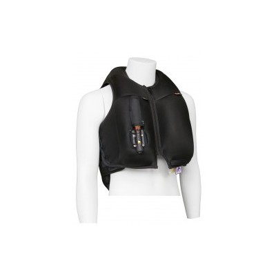 POINT 2 RS AIR JACKET AND BODY PROTECTOR