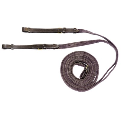 REDINI DI RITORNO IN TELA