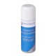 ZINC OXIDE SKIN PROTECTION SPRAY WALDHAUSEN