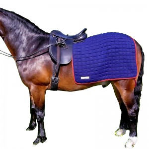 THERMATEX QUARTER RUG