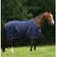 RAMBO STABLE SHEET HORSEWARE