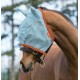 AMIGO FLY MASK