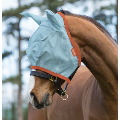 AMIGO FLY MASK