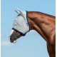 AMIGO FLY MASK