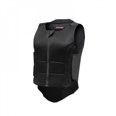BUSTINO PROTETTIVO JUNIOR SWING WALDHAUSEN