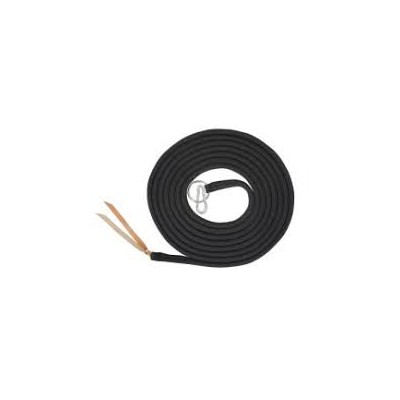 REDINE IN CORDA SOFT CONTROL