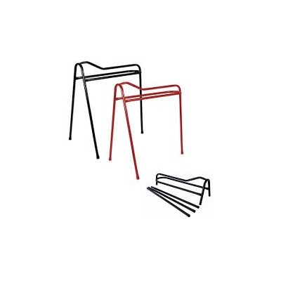 POGGIA SELLA 3 GAMBE AMAHORSE