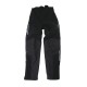HWH20 PULLPUPS TROUSERS HORSEWARE