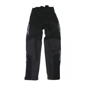 HWH20 PULLPUPS TROUSERS HORSEWARE