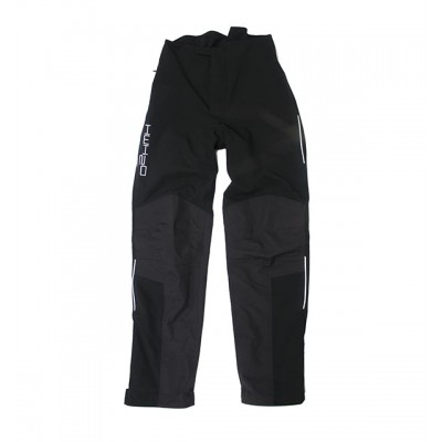 HWH20 PULLPUPS TROUSERS HORSEWARE