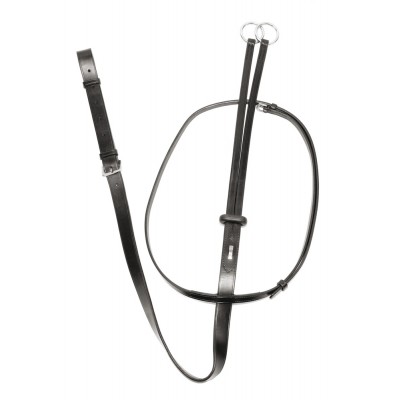 MARTINGALA A COLLIER MOD. MELISSA EQUESTRO