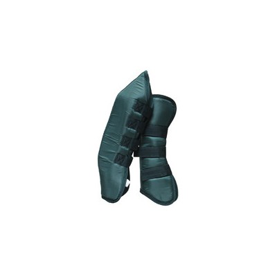 SET 4 PARACOLPI TRASPORTO SARTORE