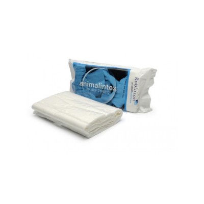 ANIMALINTEX POULTICE