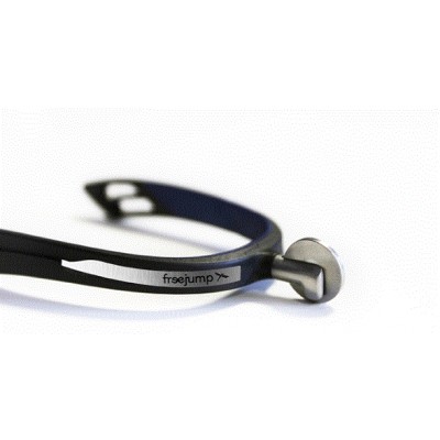 SPUR'ONE DISK SPERONI FREEJUMP