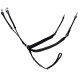 PRO JUMP PLUS ANTIQUE BROWN/SILVER SCHOCKEMOHLE