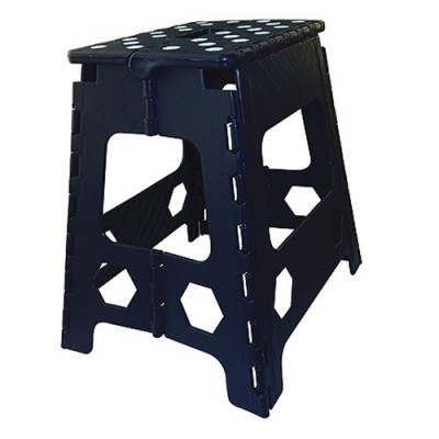 SGABELLO RICHIUDIBILE WALDAHAUSEN