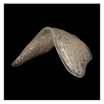 GEL FRONT RISER ACAVALLO