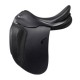 SELLA DRESSAGE ROMA PRESTIGE