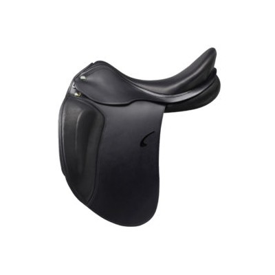 SELLA DRESSAGE ROMA PRESTIGE