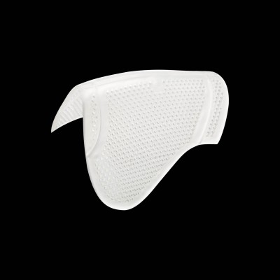 ADJUSTMENT SHAPED GEL FRONT RISER ACAVALLO