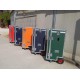BAULE CONCORSO