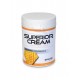 SUPERIOR CREAM MASC