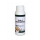 EQUI SHAMPOO MASC