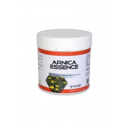 ARNICA ESSENCE MASC