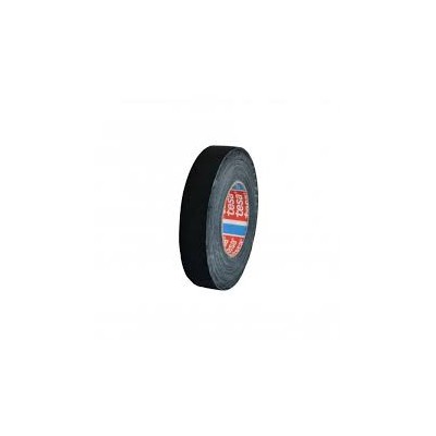 NASTRO TESA TAPE KENTUCKY