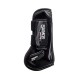 TENDON BOOTS PROFLEX CLASSIC FRONT ESKADRON