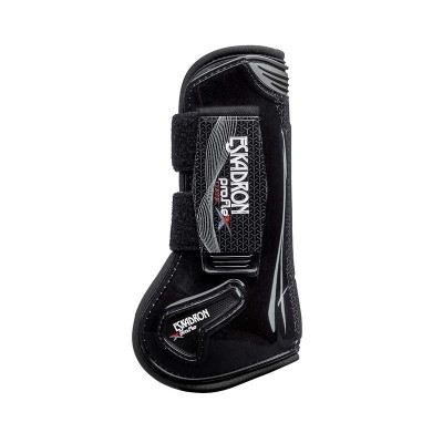 TENDON BOOTS PROFLEX CLASSIC FRONT ESKADRON