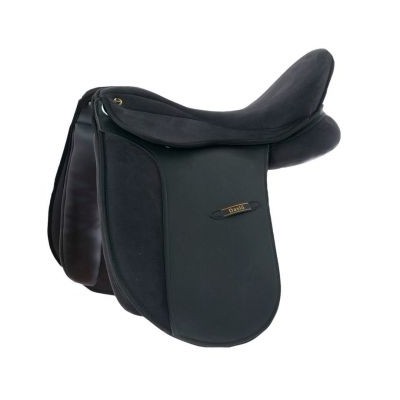 SELLA DASLO DRESSAGE