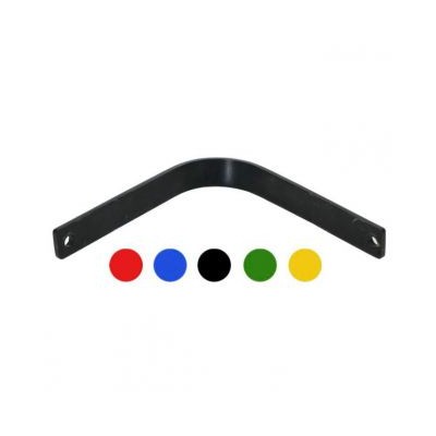 ARCHETTO INTERCAMBIABILE PER SELLA DASLO