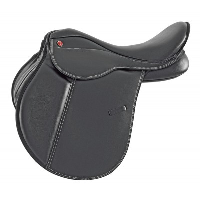 SELLA COMPLETO PRO-LIGHT MODELLO MILANO