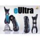 EULTRA FRONT EQUICK