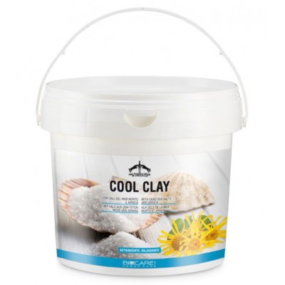 COOL CLAY VEREDUS