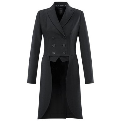 FRAC COMPETIZIONE DONNA EQODE BY EQUILINE