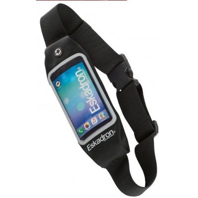 PORTACELLULARE IMPERMEABILE ESKADRON