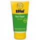 SKIN REPAIR EFFOL