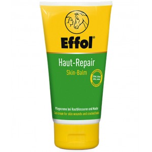 SKIN REPAIR EFFOL