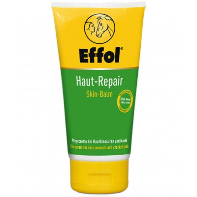 SKIN REPAIR EFFOL