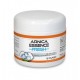 ARNICA ESSENCE FRESH MASC