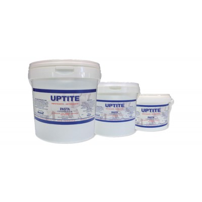 Uptite pasta per i tendini dei cavalli