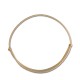 LINDA TELLINGTON-JONES NECK RING WALDHAUSEN