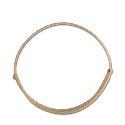 LINDA TELLINGTON-JONES NECK RING WALDHAUSEN