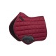 SOTTOSELLA LEMIEUX CLOSE CONTACT CARBON MESH AIR MULBERRY LARGE