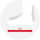 STIVALI MONTA INGLESE IN CUOIO EGO7