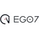 STIVALI MONTA INGLESE IN CUOIO EGO7