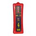 TESTER DI LINEA ELETTRONICO